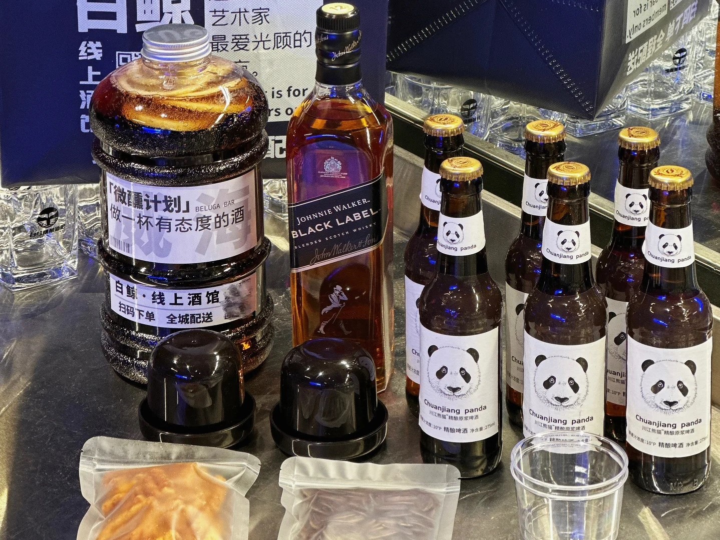 中國(guó)精釀15年，還值得入局嗎？