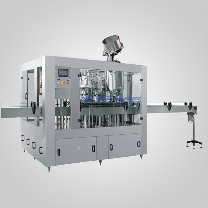 天泰<a href=http://m.xoesj.com.cn/ target=_blank class=infotextkey>啤酒設備</a>